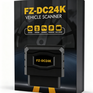 FZ-DC24K auto draft