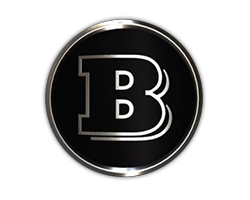 1 1303111qr80 l