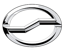 1 1303141423490 l