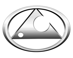 1 1303141505140 l