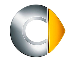 1 1304021z6090 l
