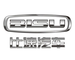 1 1334321z3410 b