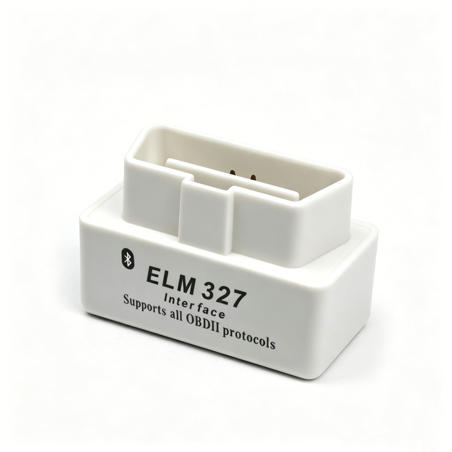 elm327 mini obdii elm327 mini obdii