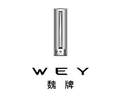 1 20210720 w