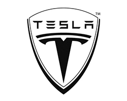 1 28934789234t