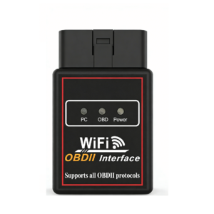 mid wifi