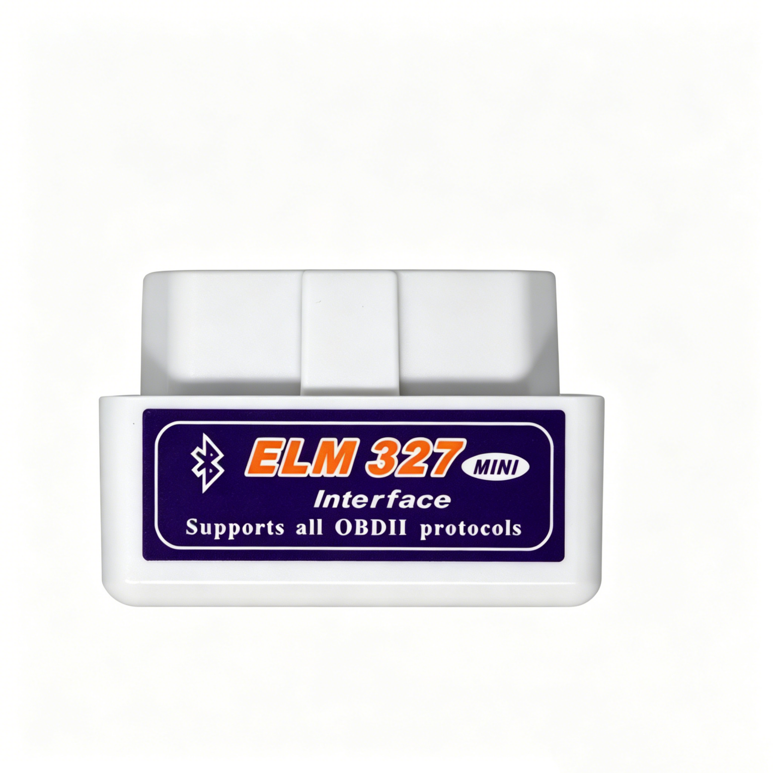elm327 mini obdii elm327 mini obdii