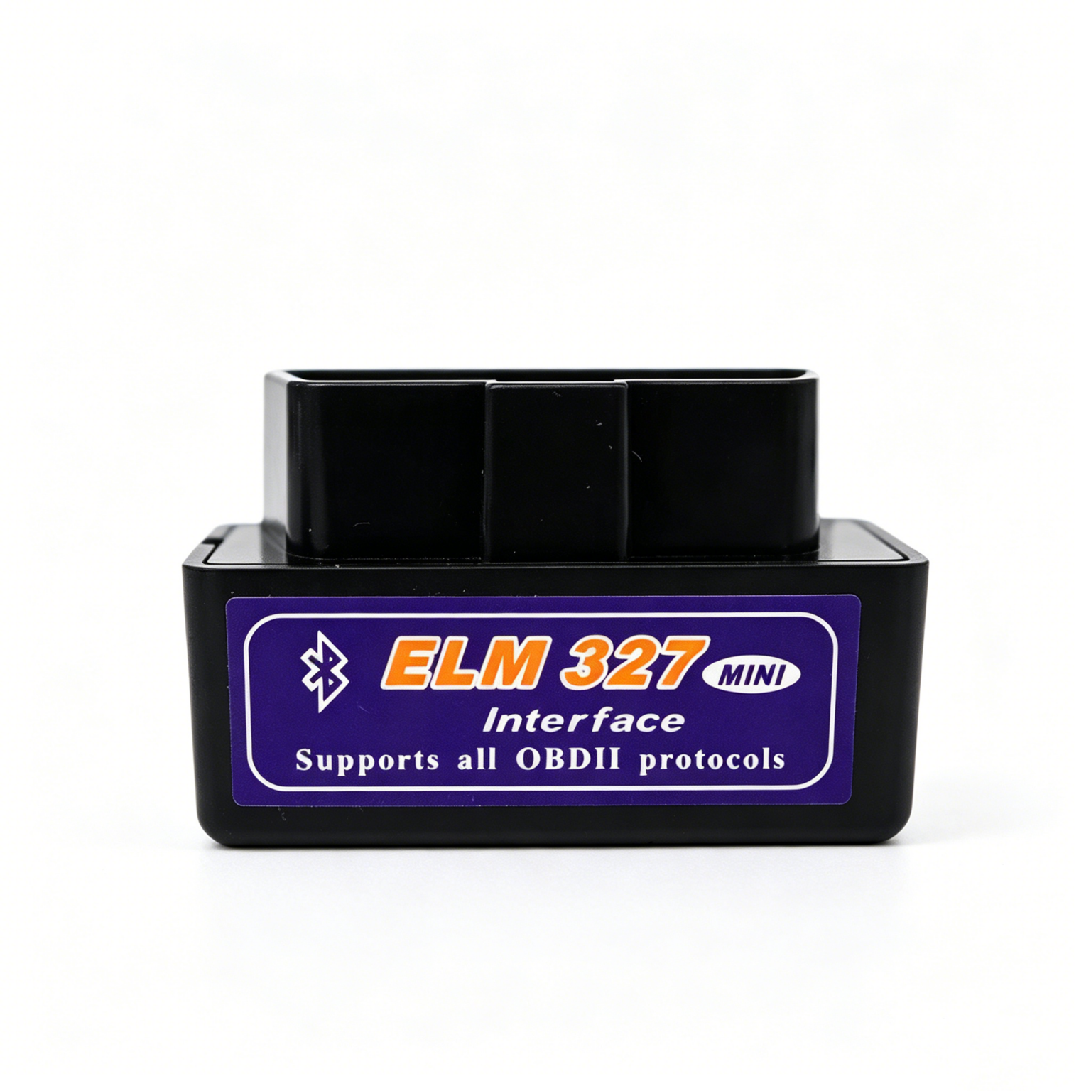 elm327 mini obdii elm327 mini obdii