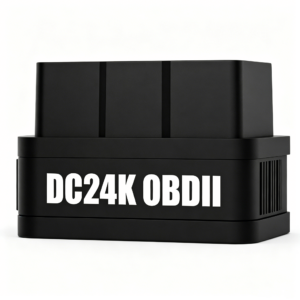 dc24k