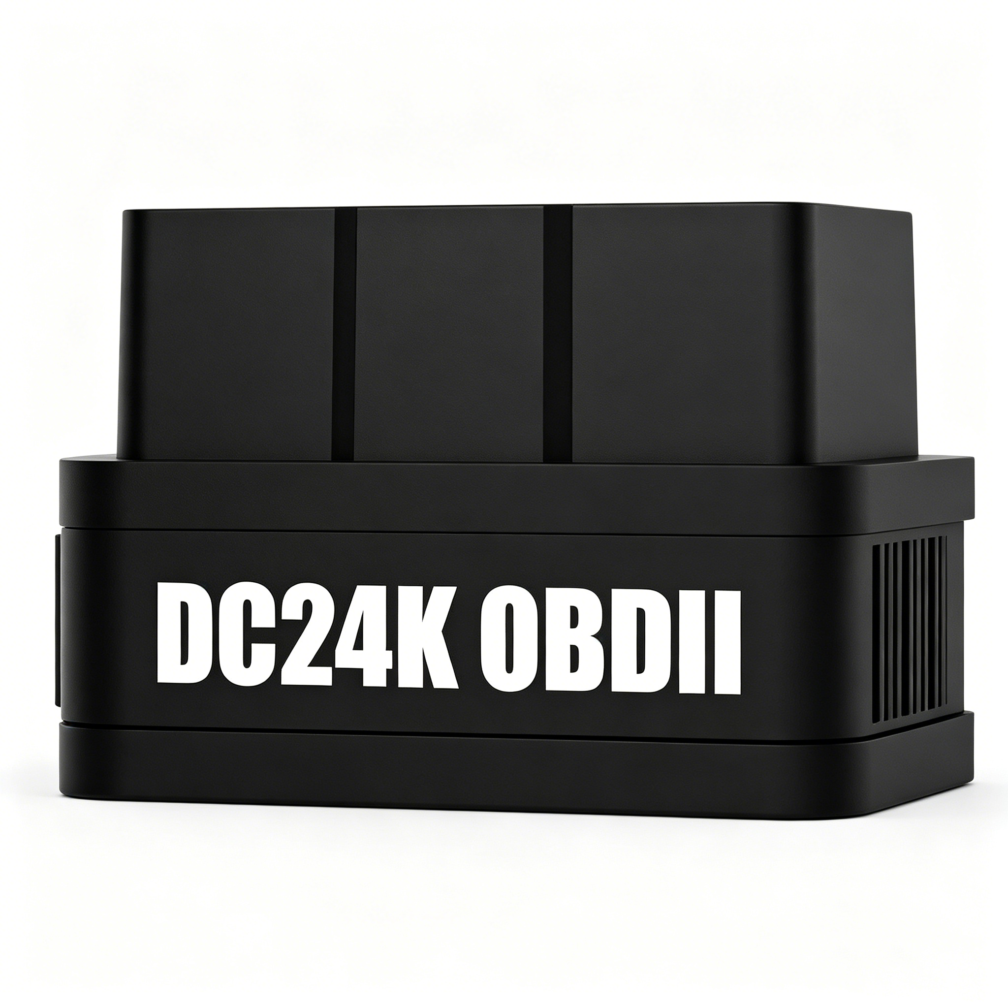 dc24k dc24k