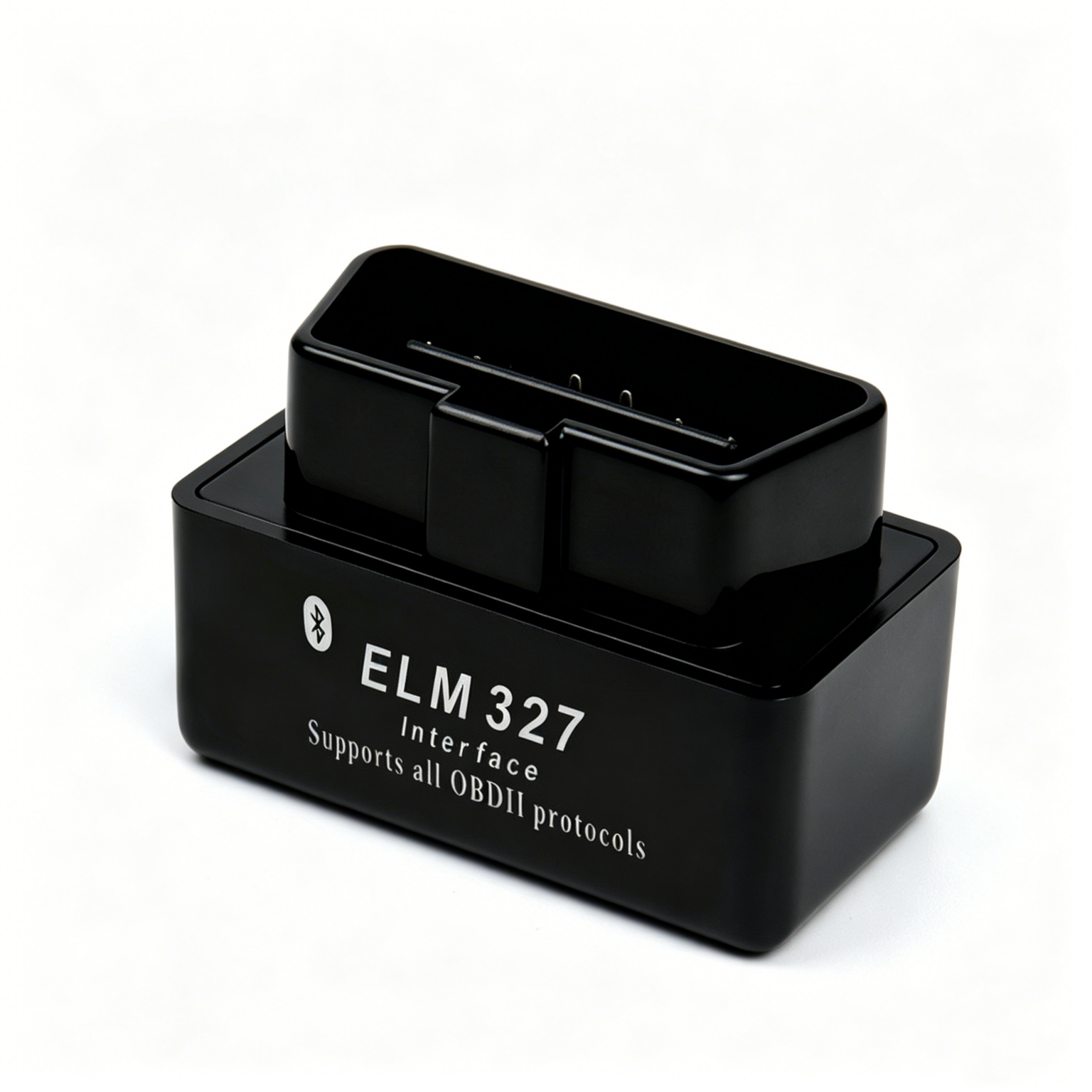 elm327 mini obdii elm327 mini obdii
