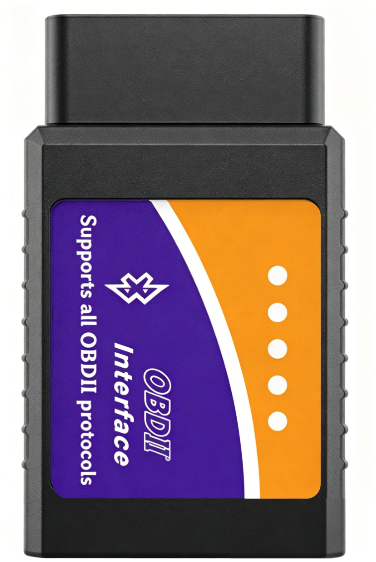 xl obdii xl obdii