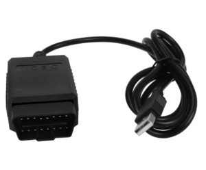 elm327 obd usb