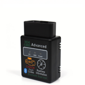 mid obdii
