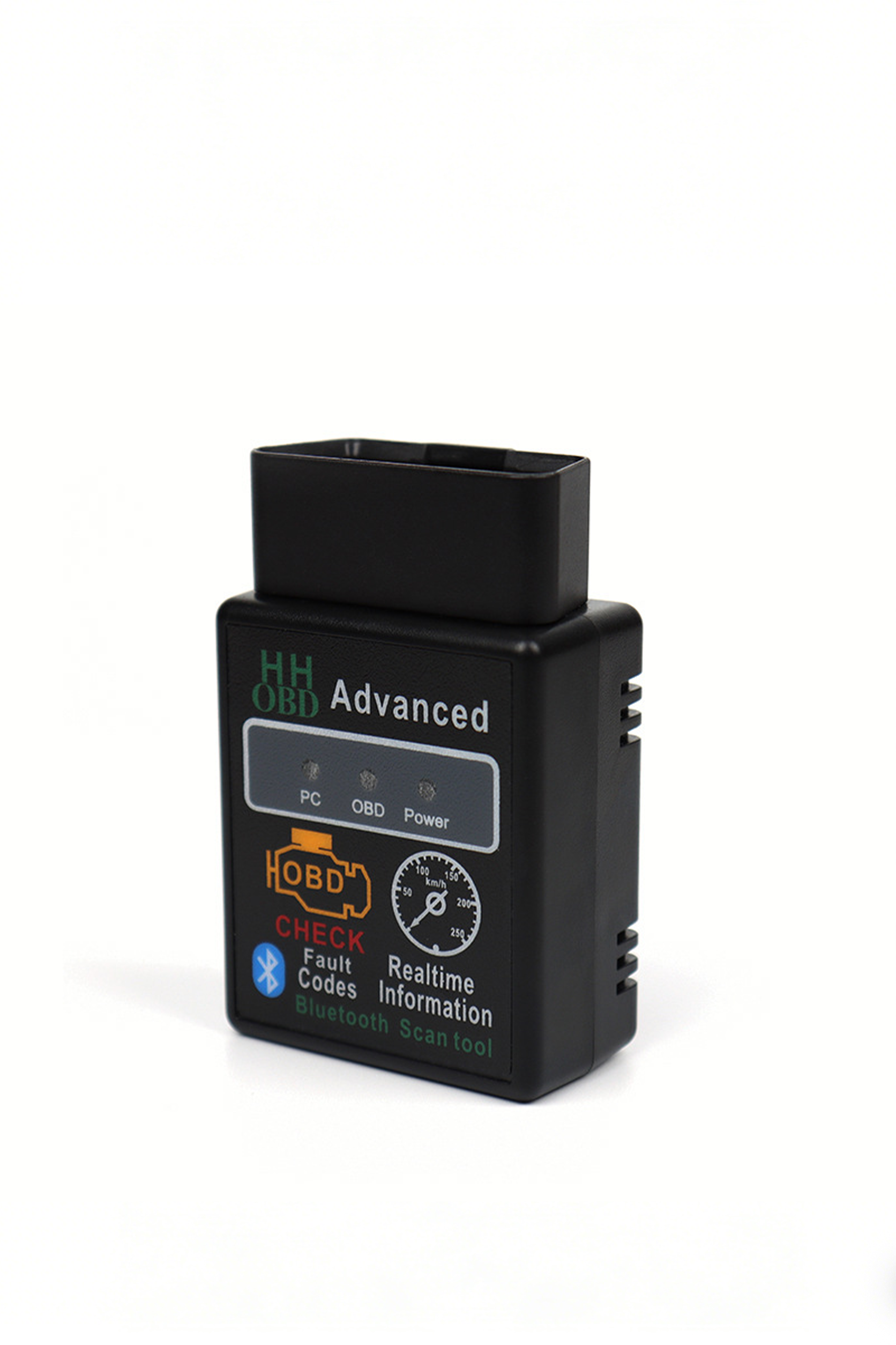 mid obdii mid obdii