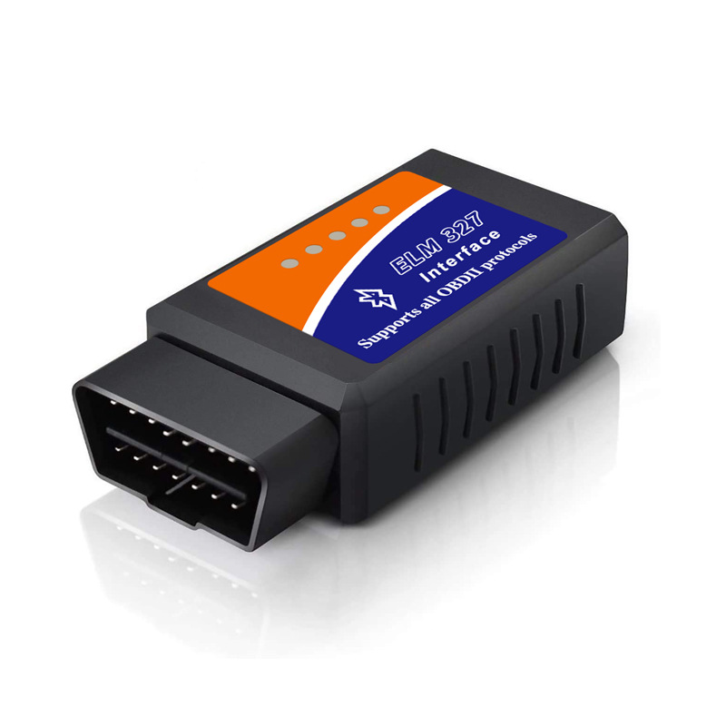 xl obdii xl obdii
