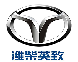 t20140506114618