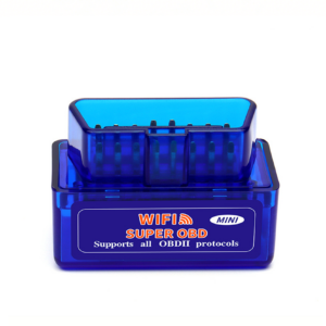 mini wifi