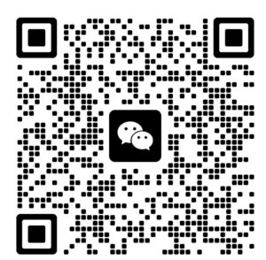 bb1717056a056d39a52d92248b87dfc1