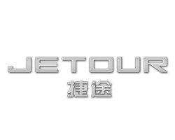 c243e5d2a2687243