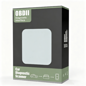 XL-WIFI elm327 mini obdii