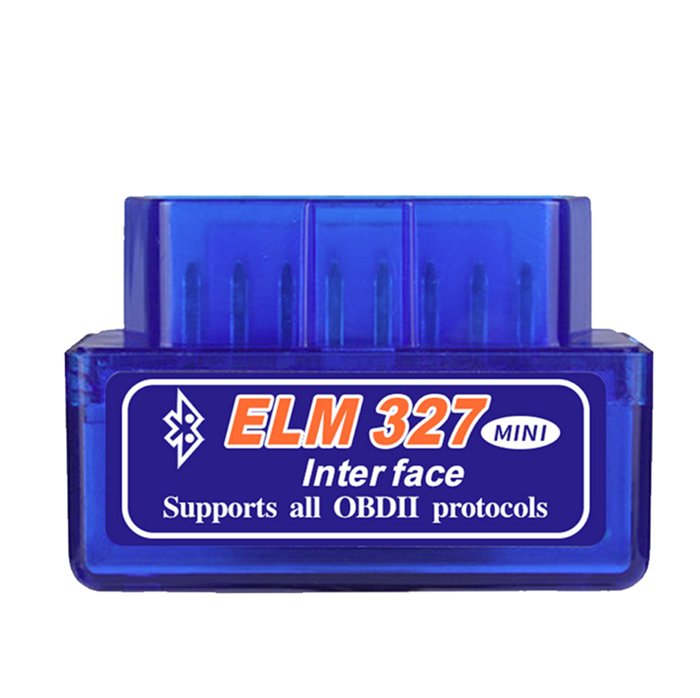 elm327 mini obdii elm327 mini obdii