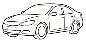 e553681cbf94517bbbf5043c4bf124e5