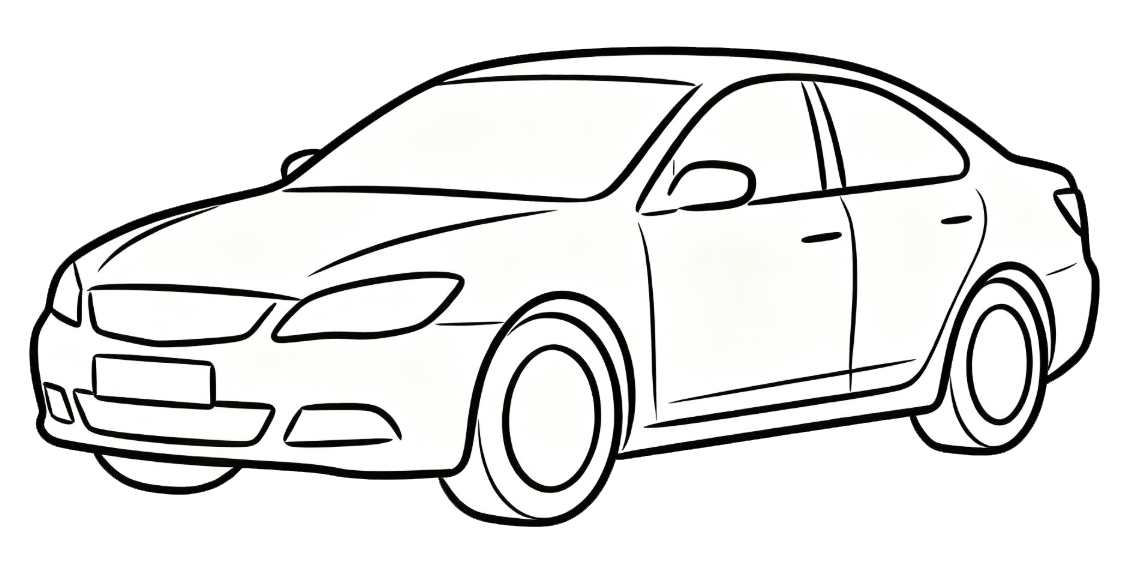 e553681cbf94517bbbf5043c4bf124e5