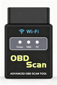 MID-WIFI mid wifi