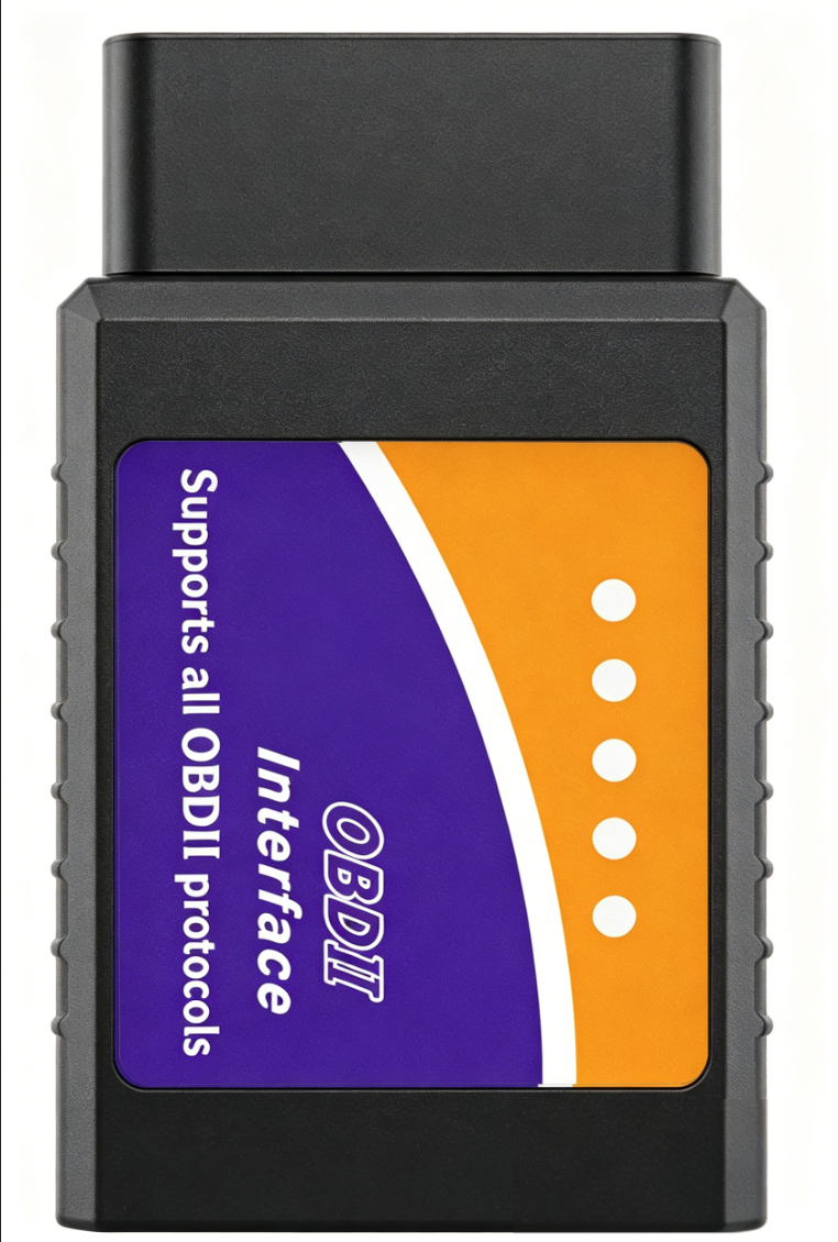 xl obdii xl obdii
