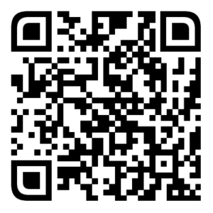 httpwww.66obd.com