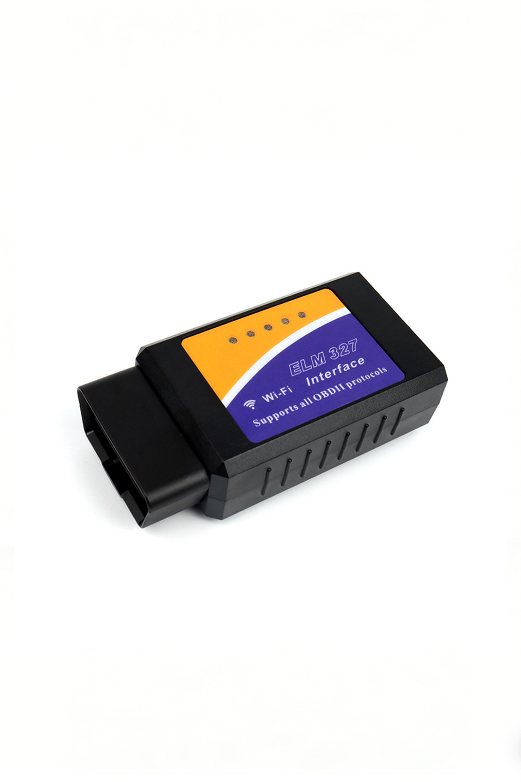 xl wifi xl wifi