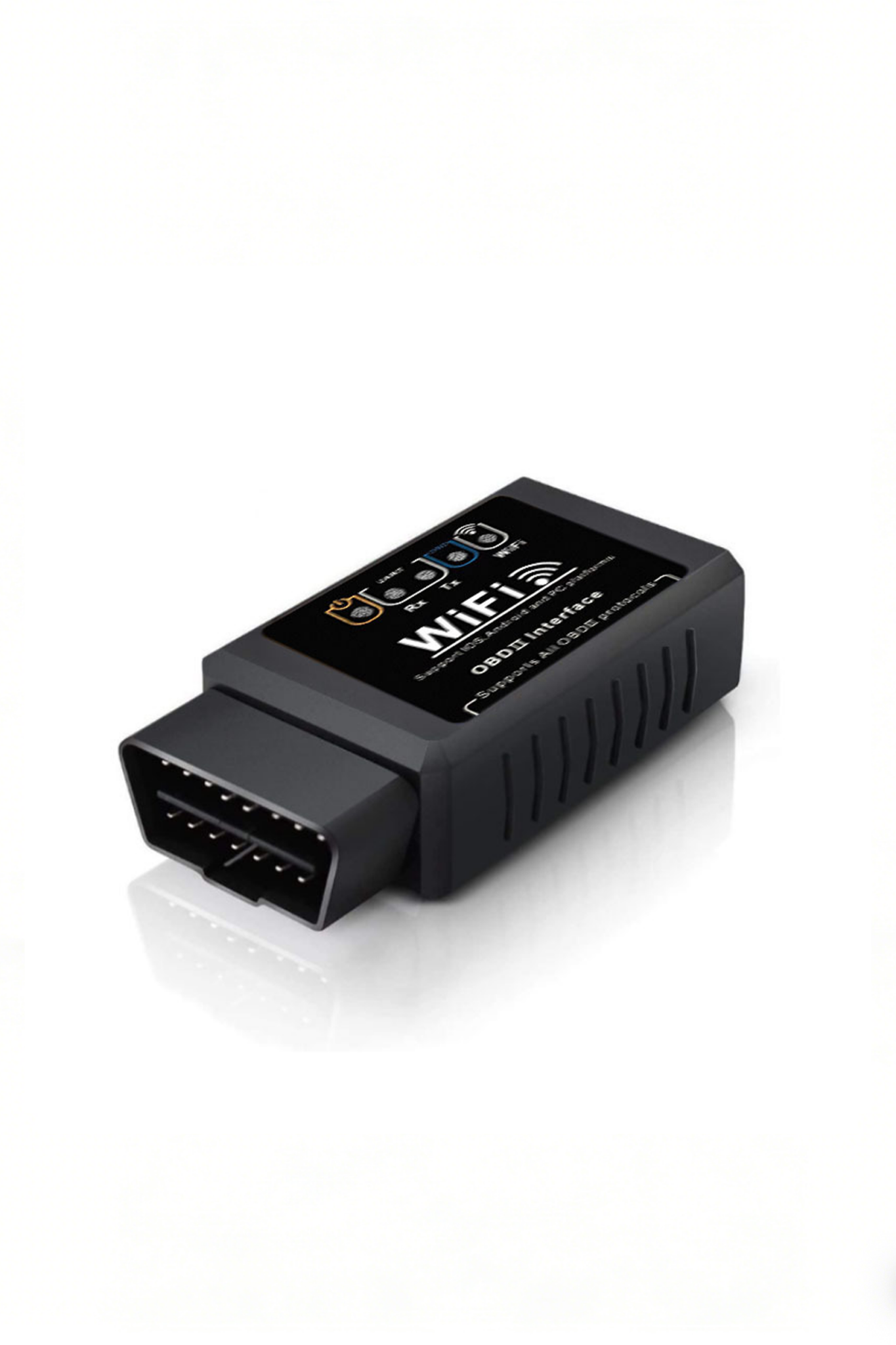 xl wifi xl wifi